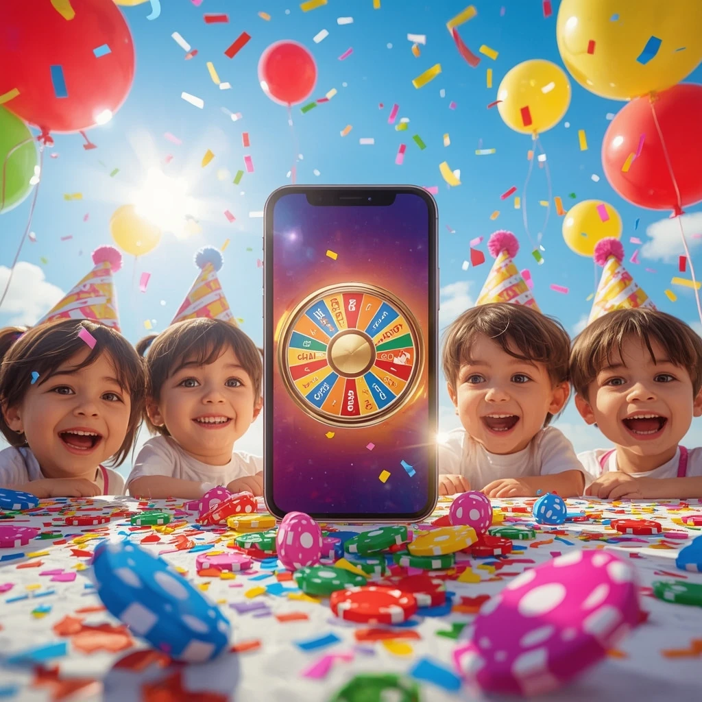 bonus de casino sur mobile Ile De Casino